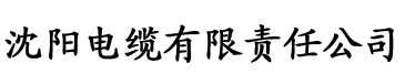 香蕉视频看熟女穴电缆厂logo